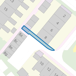 Perceel VDR00-K-1705