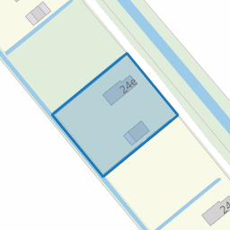 Perceel VDR00-K-1735