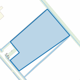 Perceel VDR00-K-1740