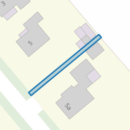 Perceel VDR00-K-1746