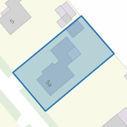 Perceel VDR00-K-1747