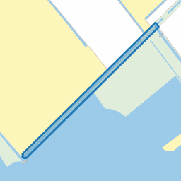 Perceel VDR00-K-1749