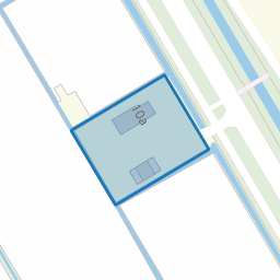 Perceel VDR00-K-1757