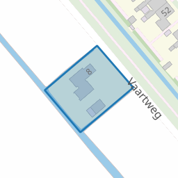 Perceel VDR00-K-1763