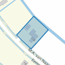 Perceel VDR00-K-1769