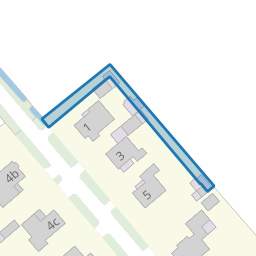 Perceel VDR00-K-1777