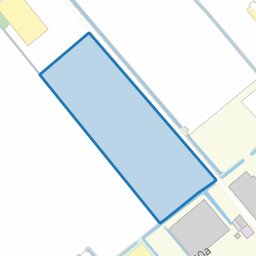 Perceel VDR00-K-1781