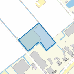 Perceel VDR00-K-1794