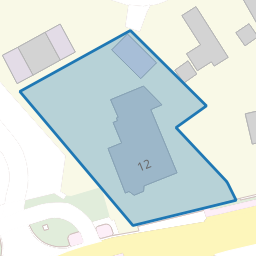 Perceel VDR00-K-1801