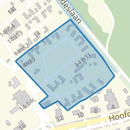 Perceel VDR00-K-1802