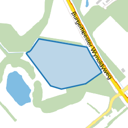 Perceel VDR00-K-1805