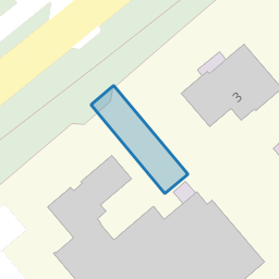 Perceel VDR00-K-1809