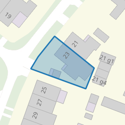 Perceel VDR00-K-1824