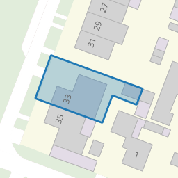 Perceel VDR00-K-1829