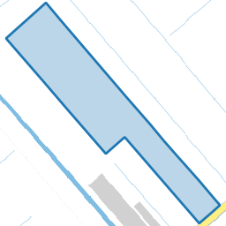 Perceel VDR00-K-1838