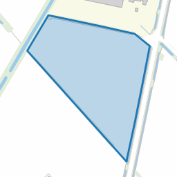 Perceel VDR00-K-1843