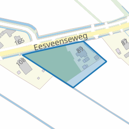 Perceel VDR00-K-1846