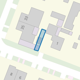 Perceel VDR00-K-1849