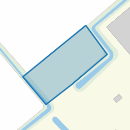 Perceel VDR00-K-1862