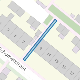 Perceel VDR00-K-1871