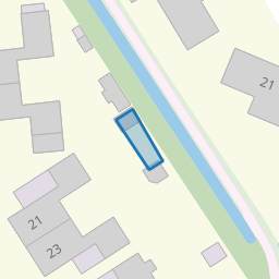 Perceel VDR00-K-1888