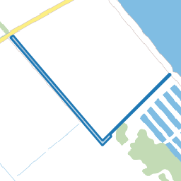 Perceel VDR00-K-1897