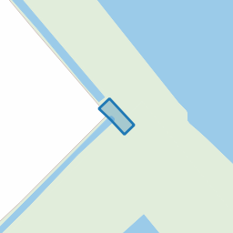 Perceel VDR00-K-1898