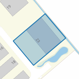 Perceel VDR00-K-1905