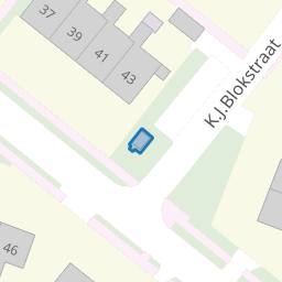 Perceel VDR00-K-1908