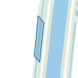 Perceel VDR00-K-1920