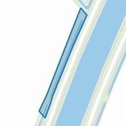 Perceel VDR00-K-1923