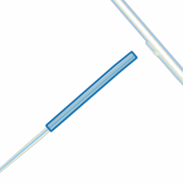 Perceel VDR00-K-1925