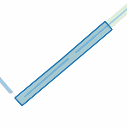 Perceel VDR00-K-1933