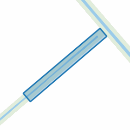 Perceel VDR00-K-1934