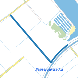 Perceel VDR00-K-1935