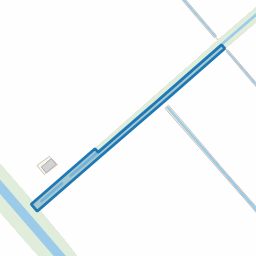 Perceel VDR00-K-1941