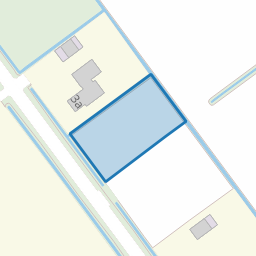 Perceel VDR00-K-1964