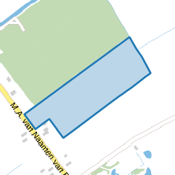 Perceel VDR00-K-1965