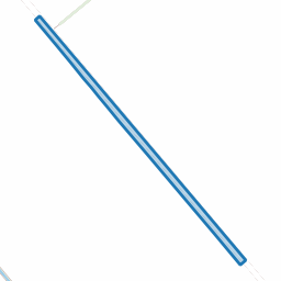 Perceel VDR00-K-197