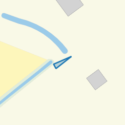 Perceel VDR00-K-1972