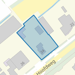 Perceel VDR00-K-1978