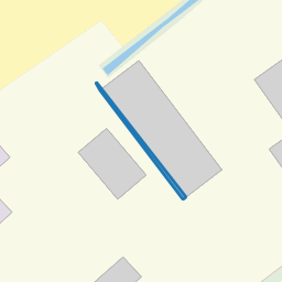 Perceel VDR00-K-1979