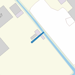 Perceel VDR00-K-1981