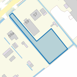 Perceel VDR00-K-1982