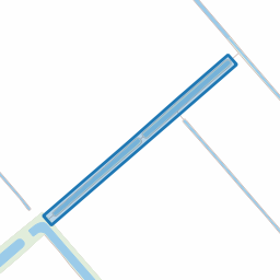 Perceel VDR00-K-1985