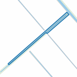 Perceel VDR00-K-1986