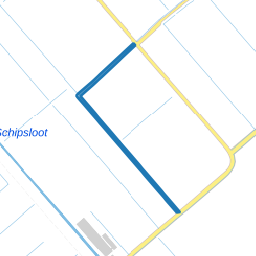 Perceel VDR00-K-1990