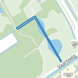 Perceel VDR00-K-1994