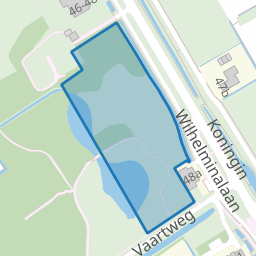 Perceel VDR00-K-1995