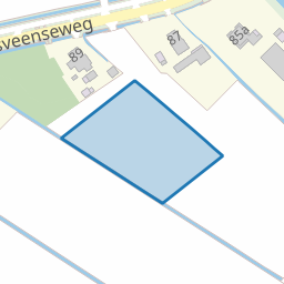 Perceel VDR00-K-1998